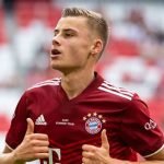 Fisnik Asllani bekennt sich zu Hoffenheim nach erfolgreicher Leihe bei Elversberg