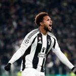 uqkcwzcboz8b8id2iizr-66573788