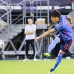 y3j4c5qxyqdzmxf5a48g_19769-1854765073