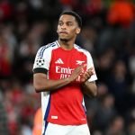 💣 “È TORNATO DOVE TUTTO È INIZIATO!” —La Leggenda della Lazio Pavel Nedvěd si Unisce a Maurizio Sarri Lazio SORPRENDE I TIFOSI con l’Annuncio Shock di Pavel Nedvěd come Vice di Sarri! 🇨🇿🦅