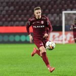 🔴⚫️ “Timber sbarca a Milano! L’AC Milan piazza il colpo con il difensore dell’Arsenal per sostituire Theo Hernandez”