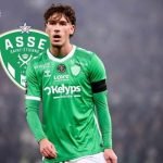 🚨 OFFICIEL : Carlos Baleba rejoint l’OGC Nice en prêt avec option d’achat