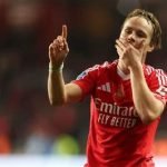 🚨💥 OFFICIEL : Le prodige de Chelsea, Jamie Gittens, prêté en LIGUE 1 ! Le Havre AC réalise un COUP DE TONNERRE avec un prêt CHOC ! 🇫🇷💙