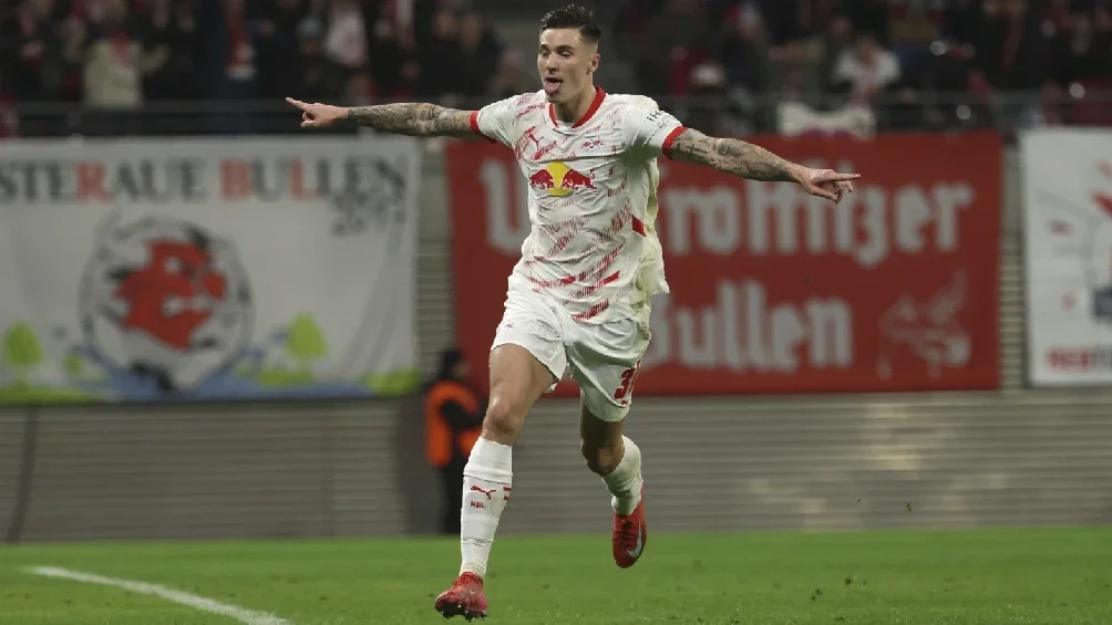 arsenal-avanza-negociaciones-con-benjamin-sesko-informo-fabrizio-romano