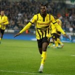 🔥 Feyenoord op weg naar een meesterzet: Andreas Schjelderup bereikt akkoord met Rotterdamse topclub