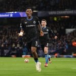 🔴⚪ Officiel : Mohamed Amoura rejoint le LOSC pour dynamiser l’attaque