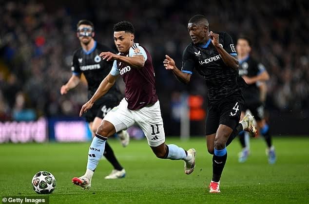 🔥 AFFAIRE CONCLUE ? Bologne en discussions avec un prodige de Premier League – Réaction de Romano !