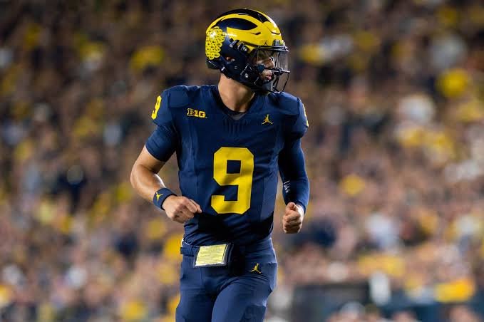 💥 “The J.J. Gamble: Vikings ALL-IN on Rookie Quarterback as 2025 Season Looms!” 💥