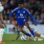 🚨 Offiziell: Sturm Graz verpflichtet Elias Havel – Österreichs aufgehender Stern schließt sich der Blackies-Revolution an! 🌟⚫⚪   