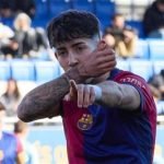 Club Brugge legt na lange onderhandelingen eindelijk Daniel-Kofi Kyereh vast