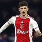 Le RC Lens trouve un accord verbal avec Arsène Kouassi