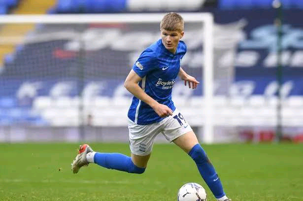 bba46365354e00c2194427a810c8fd07