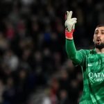 Feyenoord haalt Ernest Nuamah binnen om rechterflank te versterken