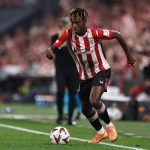 Nico Paz acuerda términos personales con el Real Betis en un sorprendente traspaso desde el Como FC