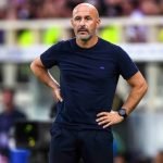 Toulouse FC en pourparlers sensationnels pour recruter la star nigériane Henry Onyekuru