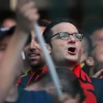 Das ist nicht das wahre Hamburg!“ — Wütender Polzin geißelt Spieler nach Köln-Chaos und schwört auf schmerzvolle, aber gnadenlose Wiedergutmachung