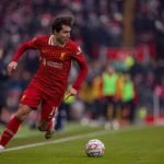 Kieran Trippier s’engage officiellement avec l’AS Monaco après son départ de Newcastle