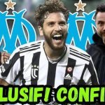 hq720 - 2025-09-02T191930.313