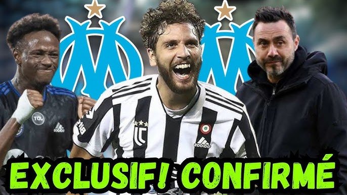 hq720 - 2025-09-02T191930.313