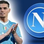 hq720 - 2025-09-02T200756.727