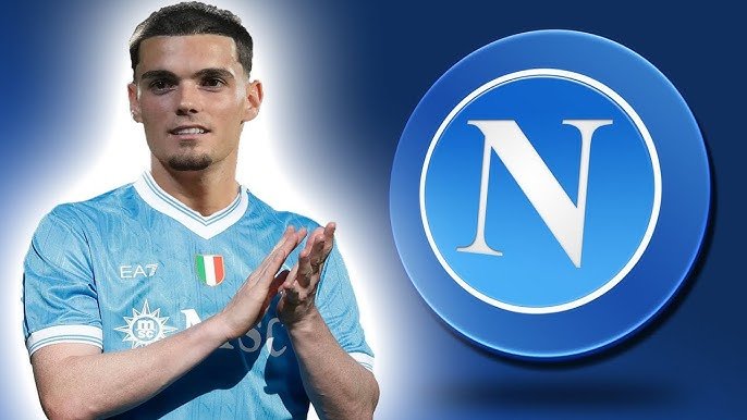 hq720 - 2025-09-02T200756.727