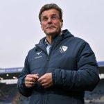 ACCORD OFFICIEL : « Un double coup pourrait enfin mettre fin à la domination du Paris Saint-Germain et ramener les jours de gloire de la domination continentale au sud de la France ». La fenêtre d’été 2025 a explosé au Stade Vélodrome, alors que l’Olympique de Marseille a annoncé non pas un, mais deux transferts gratuits sensationnels qui sont déjà décrits comme un tournant dans son histoire moderne.