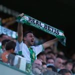 Das ist nicht das wahre Hamburg!“ — Wütender Polzin geißelt Spieler nach Köln-Chaos und schwört auf schmerzvolle, aber gnadenlose Wiedergutmachung