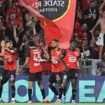 e54a7aef-1547-4639-9163-9fe5caadb6a7