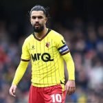 images - 2025-11-26T122342.754