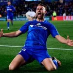 images - 2025-11-27T172033.700