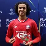 images - 2025-11-28T073205.578