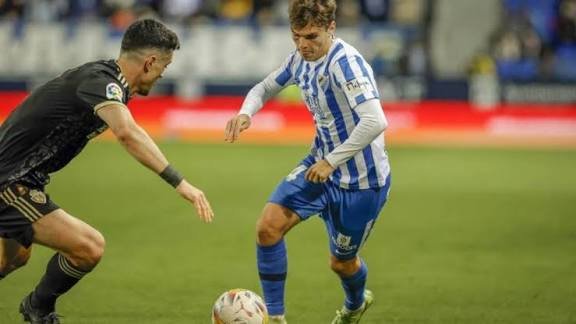 images - 2025-11-28T111009.744