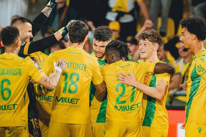 images - 2025-11-30T134334.435