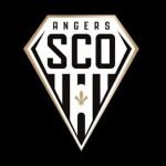 images - 2025-11-30T165922.600