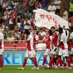 pj59vgcg_team-monaco-afp_625x300_17_August_25