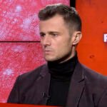 111_dynamo.kiev.ua_111_3