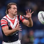 Connor Watson 17062024