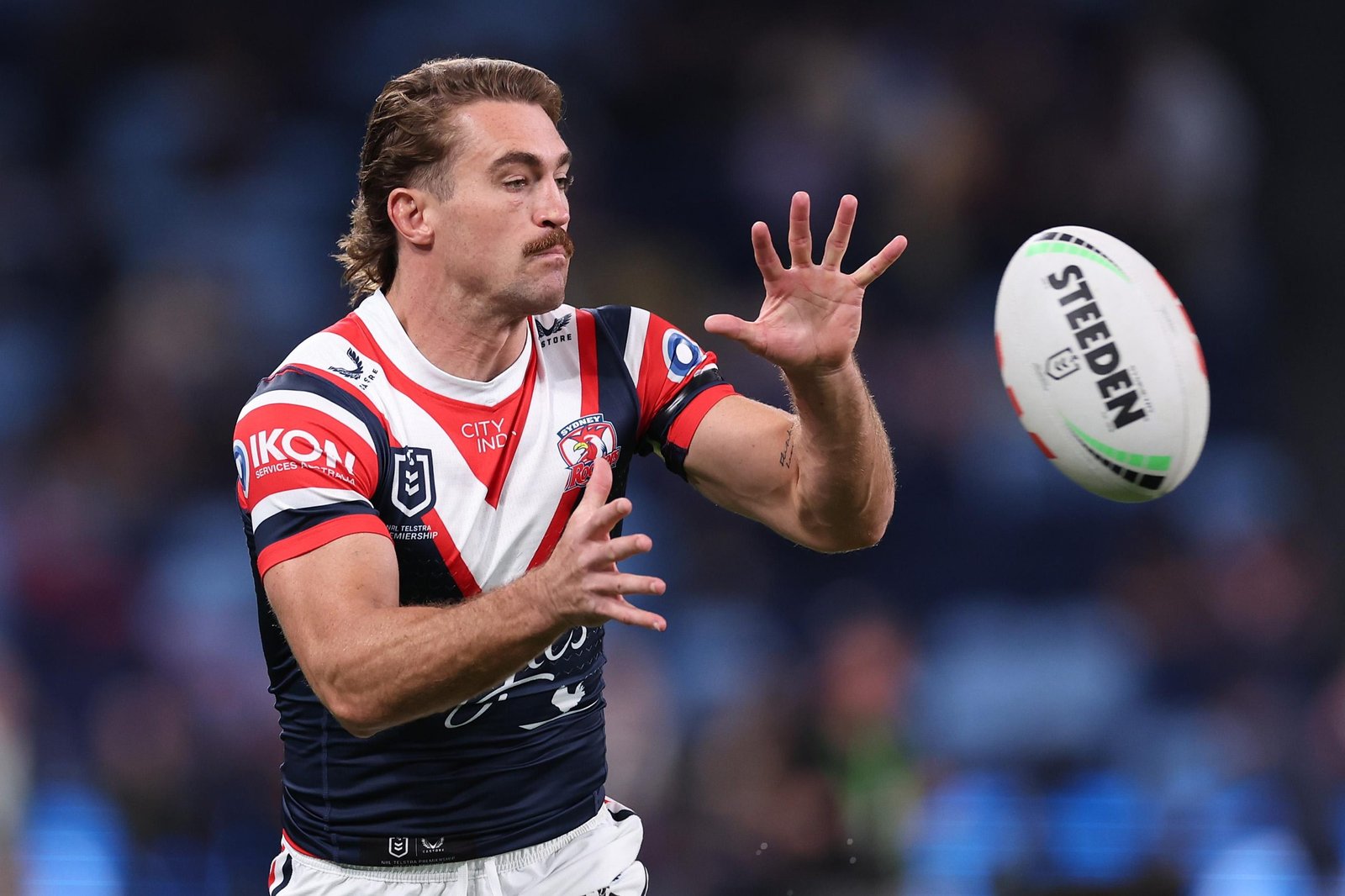 Connor Watson 17062024