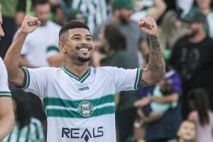 ESP-Coxa-LucasRonier