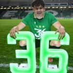 FB_IMG_1766607049042