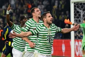 barnabas-varga-r-ferencvaros-celebrates-after-he-440nw-15955707l