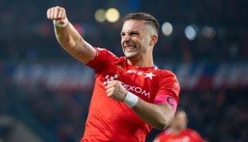 images - 2025-11-29T101803.280