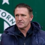 images - 2025-12-01T150415.779