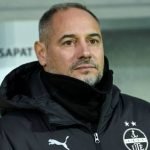 images - 2025-12-12T062115.211