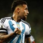 images - 2025-12-15T072118.350