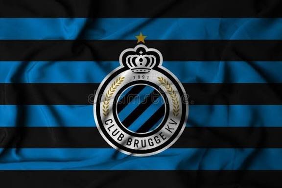 images - 2025-12-15T090111.950