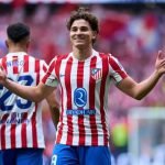 images - 2025-12-16T045700.229