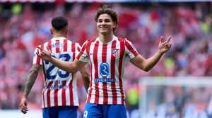 images - 2025-12-16T045700.229