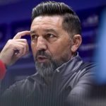 images - 2025-12-16T065530.128