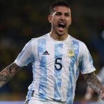 images - 2025-12-17T053028.827